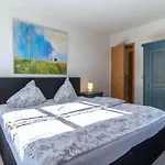 Luxury House R1 Comfortable