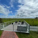 Luxury House R1 Comfortable *
