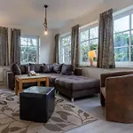 Luxury House R1 Comfortable