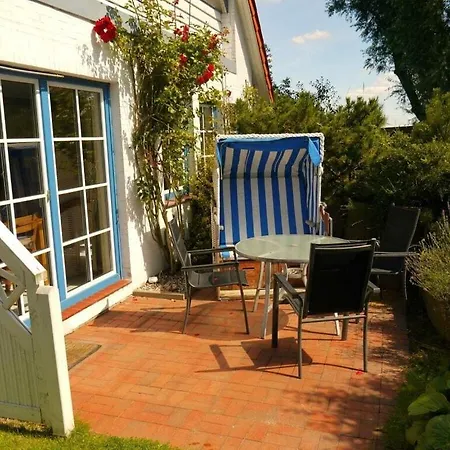 Luxury House R1 Comfortable *