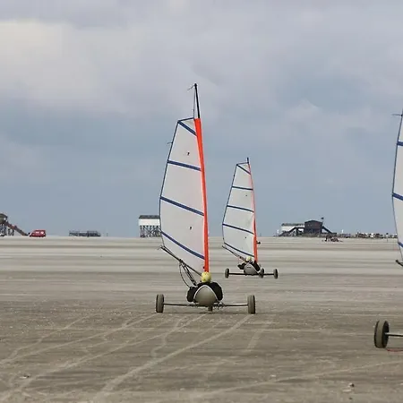 Dom wakacyjny Luxury House R1 Comfortable *