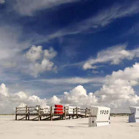 Dom wakacyjny Luxury House R1 Comfortable *