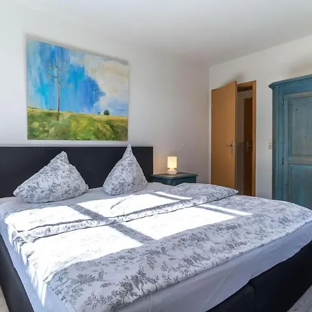 Luxury House R1 Comfortable