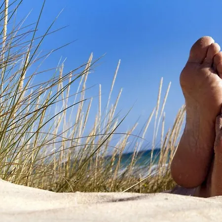 Dom wakacyjny Luxury House R1 Comfortable *