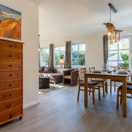 Luxury House R1 Comfortable *