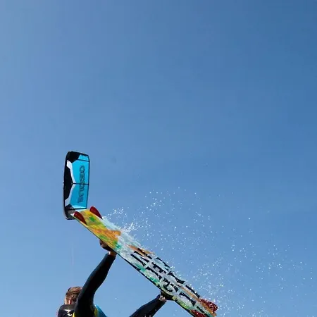 Dom wakacyjny Luxury House R1 Comfortable