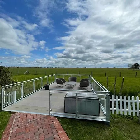 Luxury House R1 Comfortable *