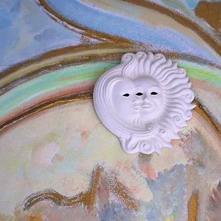 Dom wakacyjny Luxury House R1 Comfortable