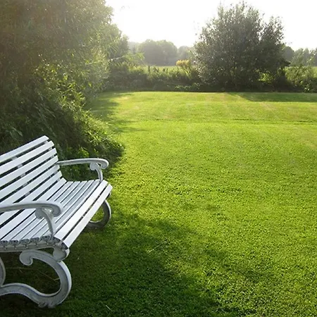 Luxury House R1 Comfortable Dom wakacyjny