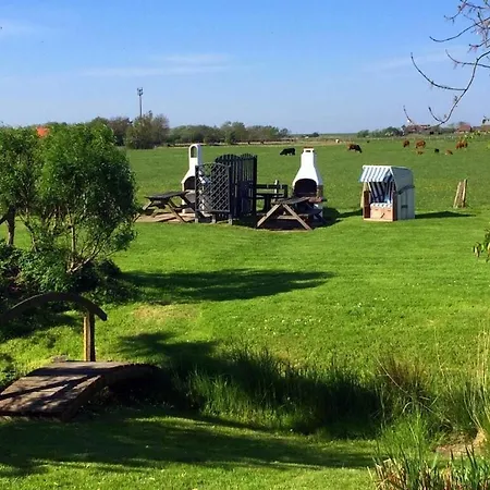 Dom wakacyjny Luxury House R1 Comfortable *