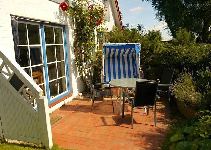 Luxury House R1 Comfortable *