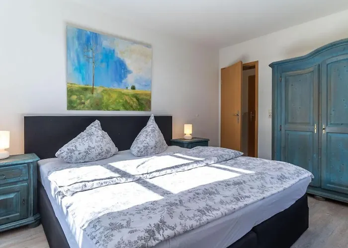 Luxury House R1 Comfortable